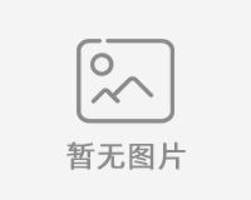石峰抖音图文代运营服务